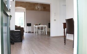 Casa vacanze Anthea