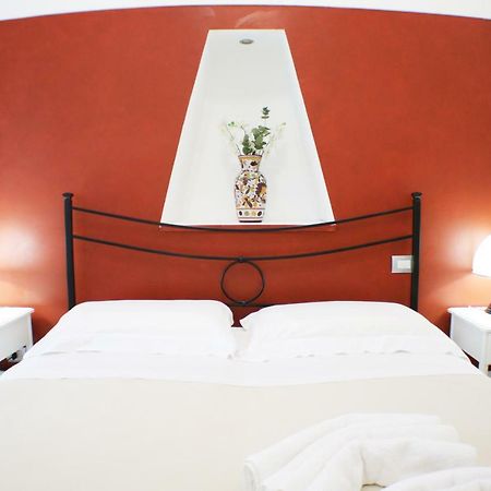 Casa vacanze Anthea Laterza Esterno foto