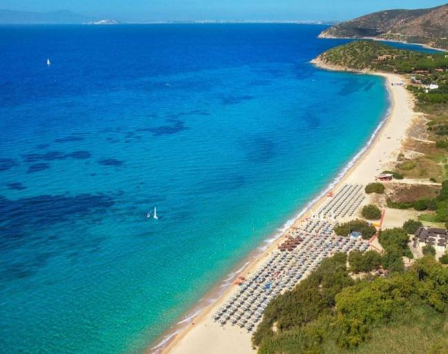 Casa vacanze Anthea Laterza Esterno foto